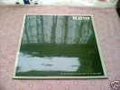 THE BIG BEAT RARE UK 1ST PRESS DASH 1 KPM LP NEAR MINT