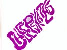CHEEPSKATES Run Better Run RARE punk powerpop kbd HEAR
