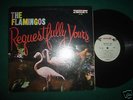 THE FLAMINGOS: ORIGINAL 