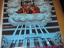 Blues Dimension 2nd LP Dutch 68 Raw Mod Freakbeat LP