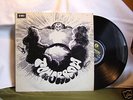 TOMORROW FEATURING KEITH WEST RARE PROG ROCK 1968
