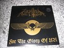 Zemial (Grc) - For the Glory of UR  Nr. 161/333