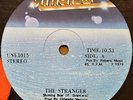The Stranger - Shining Star - 12