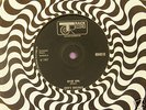 T.Rex JOHN'S CHILDREN Go Go Girl/Jagged Time Lapse RARE