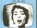Corry Brokken - Net als toen....Eurovision ' 57