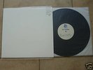 SCREECHING WEASEL Bark Like A Dog LP TEST PRESS hc kbd