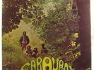 Caravan/If I Could Do It All Over Again/Psych/Decca/M-
