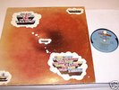 MERRELL FANKHAUSER & HMS BOUNTY - Things, US-Orig.