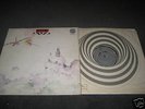 Clear Blue Sky. Vertigo. UK Original. EX With Inner