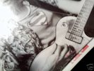 SECRET FEMALE AOR FIRE HEAT SAMPLES BREAKS LISTEN MP3