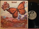 A PASSING FANCY Self Titled LP Rare Orig Canadian Psych