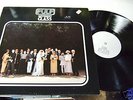 Pulp - Different Class LP - out of print