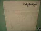 WILL & JAMES RAGAR : Private Press Soft Psych Folk LP