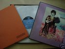 DONOVAN A GIFT FROM A FLOWER TO A GARDEN 1968 MONO LP