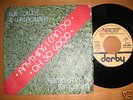 WILL COLLINS & WILL POWER Anything i can do Soul rare