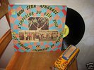 OKOI SEKA ATHANASE  AFRO FUNK IVORY C.  RARE GREAT LP ?