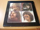 BEATLES LET IT BE BOX SET (UK) 1970 COMPLETE & ORIGINAL