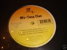 Wu-Tang Clan 