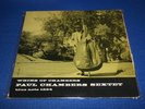 BLUE NOTE 1534 PAUL CHAMBERS JOHN COLTRANE DONALD BYRD
