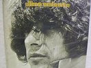 DINO VALENTE RARE US LP PR0M0 QUICKSILVER STILL SEALED