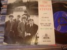THE ROLLING STONES CAROL  MINT ¡ EP7