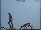 ANNE BRIGGS 71 UK  MONO TOPIC ACID FOLK MINT-