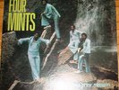 four mints lp 1973 gently down your stream ohio soul