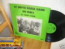 LE SUPER DJATA BAND  MALI super forme HOLY GRAAL AFRO ?