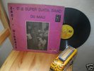ZANI DIABATE  &  SUPER DJATA BAND  HOLY GRAAL AFRO LP ?