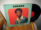 K . FRIMPONG ALHAJI   HOLY GRAAL  MASTERPIECE AFRO LP ?