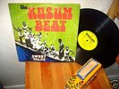 SWEET TALKS  THE KUSUM BEAT   HOLY GRAAL AFRO FUNK LP ?