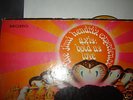 HENDRIX   AXIS BOLD AS LOVE   US MONO MONO MONO