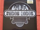 TUDOR LODGE LP Gimmix Cover AKARMA SEALED Vertigo RE