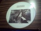 Joy Division - Komackino live LP pic disc V.rare