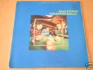 COLOURED BALLS Ball Power Australian Psych LP