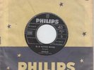 DOUGLAS * 60's French FREAKBEAT FUZZ GARAGE MOD * Hear