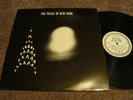 THE PULSE OF NEW YORK Minimal Synth  Wave FUNKTIONARIES