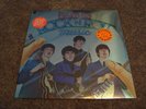 THE BEATLES  Rock N Roll Music  SEALED Double Vinyl