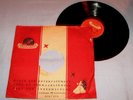 78-BERT KAEMPFERT-WONDERLAND BY NIGHT-EXC COND-S AFR