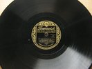 The Boswell Sisters on Brunswick 6302 