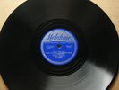 Annette Hanshaw on Melotone 12851 