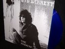 Syd Barrett (Pink Floyd) 
