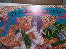 LP Fruup   Future Legends  Original  Dawn