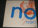 NO-MAN: COLOURS 1990 12