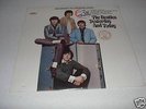 LP Beatles Yesterday and Today Mint Still Sealed 70s