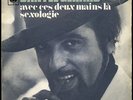 FRENCH FREAKBEAT PSYCH LISTEN Danyel Gerard Sexologie 7