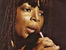 BECKIE BELL in need of KILLER FRENCH BOOGIE LP  LISTEN