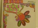 Big Brother & The Holding Company Sealed Original LP