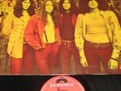 Golden Earring rare 1970 Dutch Psych LP Polydor EX TOP