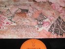 Caravan  PROG LP In the land of grey and pink